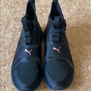 Puma Selena Gómez collab